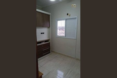 9_photo/94ce1f0ebd.c6be469ec08b6dcd-ATLAS-2d0c8a02-5d94-4f50-8a64-ad4603dd1f8e.jpg de casa à venda com 2 quartos, 50m² em Nova Mirim, Praia Grande