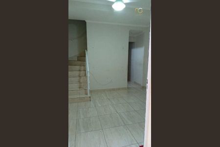 10_photo/94ce1f0ebd.c6be469ec08b6dcd-ATLAS-4a0528f2-1847-4e45-8ab0-632d2d909562.jpg de casa à venda com 2 quartos, 50m² em Nova Mirim, Praia Grande