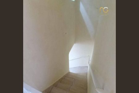 10_photo/94ce1f0ebd.c6be469ec08b6dcd-ATLAS-70155313-12e3-4e4c-968a-6af0dd1d7261.jpg de casa à venda com 2 quartos, 50m² em Nova Mirim, Praia Grande