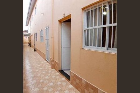 9_photo/94ce1f0ebd.c6be469ec08b6dcd-ATLAS-81bdec6f-66f9-43c7-a740-d79eebd03be0.jpg de casa à venda com 2 quartos, 50m² em Nova Mirim, Praia Grande