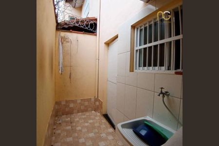 7_photo/94ce1f0ebd.c6be469ec08b6dcd-ATLAS-9a87162f-cfe2-4da7-8633-493120464131.jpg de casa à venda com 2 quartos, 50m² em Nova Mirim, Praia Grande