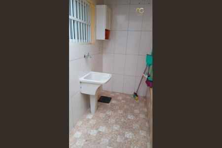 11_photo/94ce1f0ebd.c6be469ec08b6dcd-ATLAS-ac855597-c6d1-4bed-ab80-a595f4f92fde.jpg de casa à venda com 2 quartos, 50m² em Nova Mirim, Praia Grande