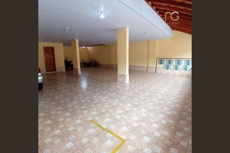 3_photo/94ce1f0ebd.c6be469ec08b6dcd-ATLAS-c4461e28-b74a-475b-a6d4-cb680f5848b3.jpg de casa à venda com 2 quartos, 50m² em Nova Mirim, Praia Grande
