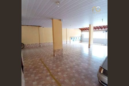 12_photo/94ce1f0ebd.c6be469ec08b6dcd-ATLAS-cc39ca02-1cc6-4268-a18e-0d9130e8dda9.jpg de casa à venda com 2 quartos, 50m² em Nova Mirim, Praia Grande