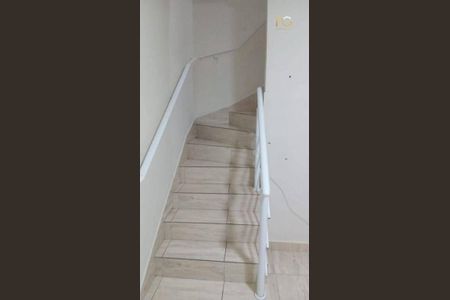 3_photo/94ce1f0ebd.c6be469ec08b6dcd-ATLAS-e2bef68f-4290-4bb1-b47d-21c1ddb10673.jpg de casa à venda com 2 quartos, 50m² em Nova Mirim, Praia Grande