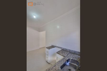 6_photo/94ce1f0ecb.e7addae7bde7a197-ATLAS-0d762064-79c5-41a4-acd9-eabd2a63fdcd.jpg de casa à venda com 2 quartos, 95m² em Nova Mirim, Praia Grande