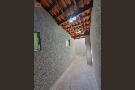 15_photo/94ce1f0ecb.e7addae7bde7a197-ATLAS-30b840a5-264d-4c2f-bf48-e1e5c07097f1.jpg de casa à venda com 2 quartos, 95m² em Nova Mirim, Praia Grande