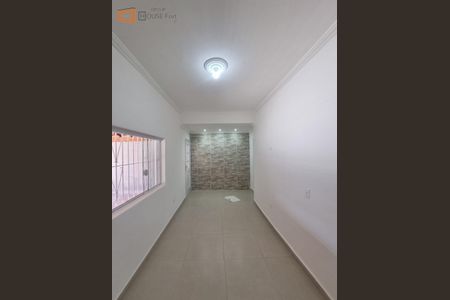 2_photo/94ce1f0ecb.e7addae7bde7a197-ATLAS-6da3f363-db9e-4dbc-8ee8-e31cf12e232b.jpg de casa à venda com 2 quartos, 95m² em Nova Mirim, Praia Grande