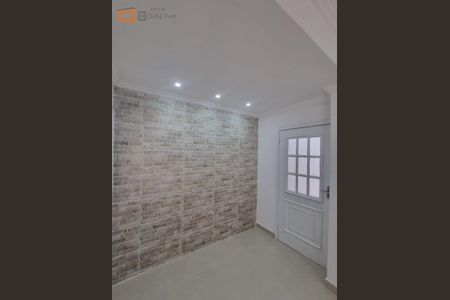 4_photo/94ce1f0ecb.e7addae7bde7a197-ATLAS-820fb6fb-af95-4001-84db-a8fd8a8666d1.jpg de casa à venda com 2 quartos, 95m² em Nova Mirim, Praia Grande