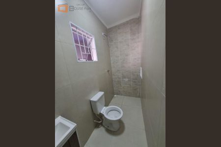 11_photo/94ce1f0ecb.e7addae7bde7a197-ATLAS-9c60cbd7-2409-4c59-a283-e2e4175d4264.jpg de casa à venda com 2 quartos, 95m² em Nova Mirim, Praia Grande