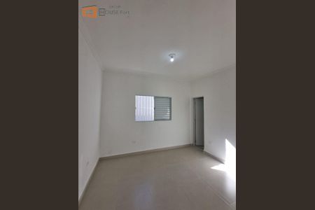 10_photo/94ce1f0ecb.e7addae7bde7a197-ATLAS-e21f98b4-06b5-4eb5-9b83-38cec6f22f74.jpg de casa à venda com 2 quartos, 95m² em Nova Mirim, Praia Grande