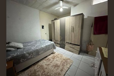 2_photo/94ce1f0ef7.40468e4eacbaae56-ATLAS-0a8a8da4-4baa-460f-b2f4-88b7a98bd9bc.jpg de casa à venda com 3 quartos, 100m² em Balneario Pires, Praia Grande