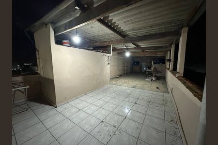 2_photo/94ce1f0ef7.40468e4eacbaae56-ATLAS-1af75e83-bf4b-45b3-8ad5-90e8d1916f49.jpg de casa à venda com 3 quartos, 100m² em Balneario Pires, Praia Grande