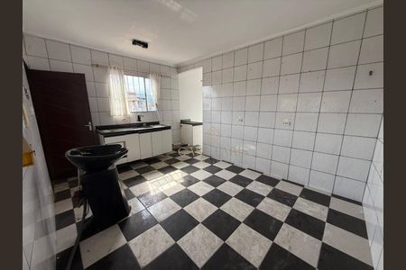 2_photo/94ce1f0ef7.40468e4eacbaae56-ATLAS-246dcc66-ec11-4085-a112-70b753e6be37.jpg de casa à venda com 3 quartos, 100m² em Balneario Pires, Praia Grande