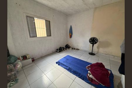 3_photo/94ce1f0ef7.40468e4eacbaae56-ATLAS-33f61959-576b-4018-816e-c38fc902c679.jpg de casa à venda com 3 quartos, 100m² em Balneario Pires, Praia Grande