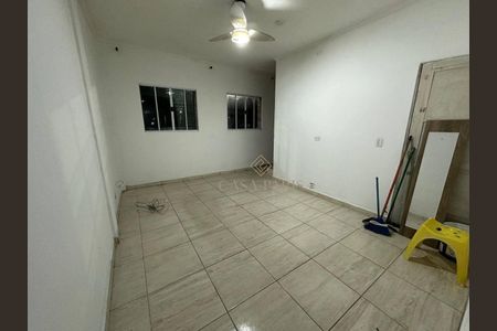 11_photo/94ce1f0ef7.40468e4eacbaae56-ATLAS-387c204d-7eb0-4ed8-bc05-015f58122422.jpg de casa à venda com 3 quartos, 100m² em Balneario Pires, Praia Grande