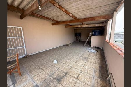 4_photo/94ce1f0ef7.40468e4eacbaae56-ATLAS-3a15a755-200c-4958-bfea-ae3e0c410250.jpg de casa à venda com 3 quartos, 100m² em Balneario Pires, Praia Grande