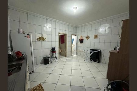 6_photo/94ce1f0ef7.40468e4eacbaae56-ATLAS-3bda83a1-3b8b-4f81-a557-48311c06563f.jpg de casa à venda com 3 quartos, 100m² em Balneario Pires, Praia Grande