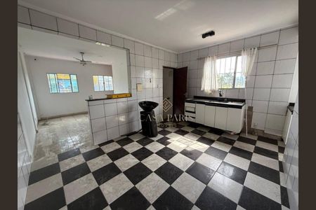 5_photo/94ce1f0ef7.40468e4eacbaae56-ATLAS-471dfb87-6100-4a57-900e-30865a6c7e60.jpg de casa à venda com 3 quartos, 100m² em Balneario Pires, Praia Grande