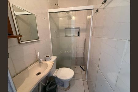 6_photo/94ce1f0ef7.40468e4eacbaae56-ATLAS-5e4a60a3-4120-4997-b14d-48f4f7515e0a.jpg de casa à venda com 3 quartos, 100m² em Balneario Pires, Praia Grande