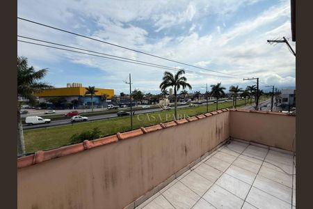 7_photo/94ce1f0ef7.40468e4eacbaae56-ATLAS-5f3f3c70-b030-42a3-8e17-1c2cad693d11.jpg de casa à venda com 3 quartos, 100m² em Balneario Pires, Praia Grande