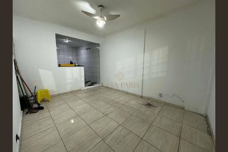 10_photo/94ce1f0ef7.40468e4eacbaae56-ATLAS-60277f9f-3f3e-4e7e-b286-da6092850b52.jpg de casa à venda com 3 quartos, 100m² em Balneario Pires, Praia Grande