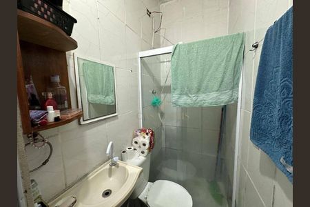 10_photo/94ce1f0ef7.40468e4eacbaae56-ATLAS-64853652-676f-4060-a734-cd57a8266dec.jpg de casa à venda com 3 quartos, 100m² em Balneario Pires, Praia Grande