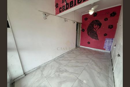 8_photo/94ce1f0ef7.40468e4eacbaae56-ATLAS-71948a0b-d8de-4005-a7ea-d8a7d3527f90.jpg de casa à venda com 3 quartos, 100m² em Balneario Pires, Praia Grande