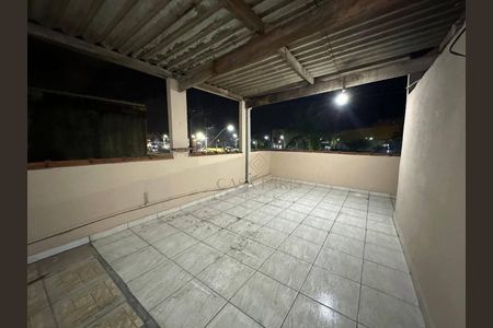 12_photo/94ce1f0ef7.40468e4eacbaae56-ATLAS-755a91d9-307b-4156-b0df-97c104c12a52.jpg de casa à venda com 3 quartos, 100m² em Balneario Pires, Praia Grande