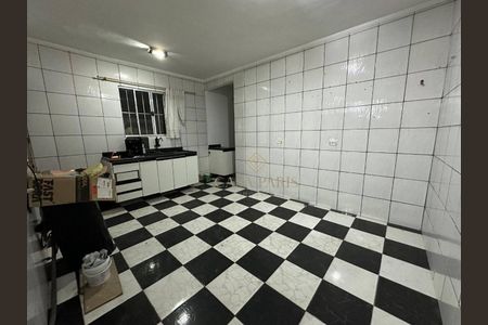 12_photo/94ce1f0ef7.40468e4eacbaae56-ATLAS-755c5737-bb69-4fb9-adc6-dc44cfb51b22.jpg de casa à venda com 3 quartos, 100m² em Balneario Pires, Praia Grande