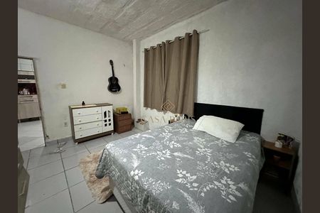 5_photo/94ce1f0ef7.40468e4eacbaae56-ATLAS-7c81514d-fd02-4bf6-a698-38e658c883d9.jpg de casa à venda com 3 quartos, 100m² em Balneario Pires, Praia Grande