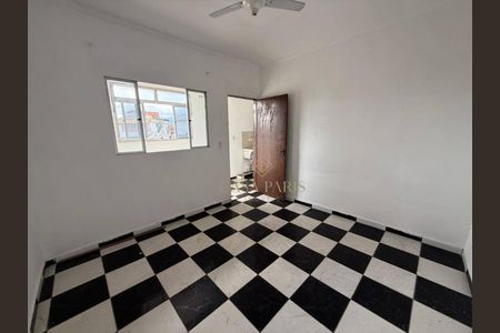 9_photo/94ce1f0ef7.40468e4eacbaae56-ATLAS-85fcf86d-943b-42c9-ae08-a9cabd6ee82e.jpg de casa à venda com 3 quartos, 100m² em Balneario Pires, Praia Grande