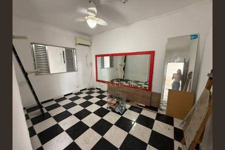 10_photo/94ce1f0ef7.40468e4eacbaae56-ATLAS-953ea087-a984-4483-abe2-b3ddc3822a6a.jpg de casa à venda com 3 quartos, 100m² em Balneario Pires, Praia Grande