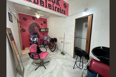 10_photo/94ce1f0ef7.40468e4eacbaae56-ATLAS-95c4ca22-111e-45b1-8f9f-54e0f47be88a.jpg de casa à venda com 3 quartos, 100m² em Balneario Pires, Praia Grande