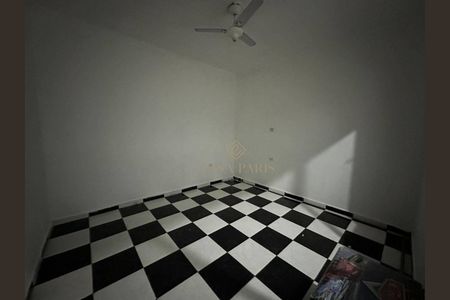 4_photo/94ce1f0ef7.40468e4eacbaae56-ATLAS-99ea5dc2-9361-4539-a0a0-ff7efb135d12.jpg de casa à venda com 3 quartos, 100m² em Balneario Pires, Praia Grande