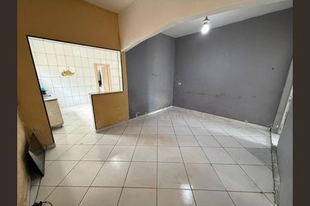 12_photo/94ce1f0ef7.40468e4eacbaae56-ATLAS-b29be51a-bd4c-4edb-80b4-b71110cd5455.jpg de casa à venda com 3 quartos, 100m² em Balneario Pires, Praia Grande