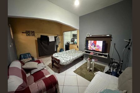 3_photo/94ce1f0ef7.40468e4eacbaae56-ATLAS-b721e93e-ae95-41ca-875d-c11dfeac2f37.jpg de casa à venda com 3 quartos, 100m² em Balneario Pires, Praia Grande