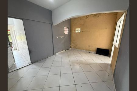 3_photo/94ce1f0ef7.40468e4eacbaae56-ATLAS-bde7d667-e24e-473d-bf3d-372aac8230f0.jpg de casa à venda com 3 quartos, 100m² em Balneario Pires, Praia Grande