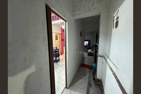 8_photo/94ce1f0ef7.40468e4eacbaae56-ATLAS-c87eb1c8-78e9-4d2a-b306-7c7e7fb26998.jpg de casa à venda com 3 quartos, 100m² em Balneario Pires, Praia Grande