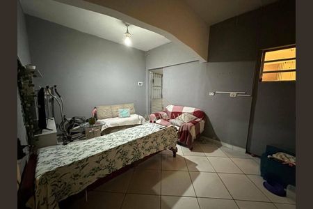 4_photo/94ce1f0ef7.40468e4eacbaae56-ATLAS-ca9aa8f3-aa5f-4d9a-96a8-68d6ce307050.jpg de casa à venda com 3 quartos, 100m² em Balneario Pires, Praia Grande