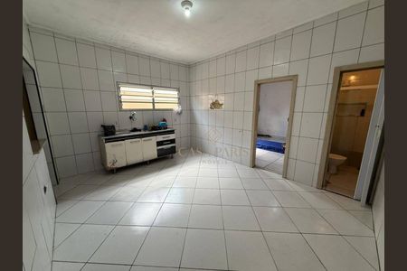 5_photo/94ce1f0ef7.40468e4eacbaae56-ATLAS-d519e466-b1bb-4c1b-b160-1264fc4459d8.jpg de casa à venda com 3 quartos, 100m² em Balneario Pires, Praia Grande