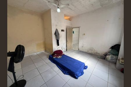 12_photo/94ce1f0ef7.40468e4eacbaae56-ATLAS-d607031b-a94b-419d-83d2-40846ff706c1.jpg de casa à venda com 3 quartos, 100m² em Balneario Pires, Praia Grande