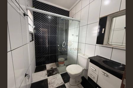 24_photo/94ce1f0ef7.40468e4eacbaae56-ATLAS-d6c4b0d8-cd8c-4520-899b-58be9c13bd60.jpg de casa à venda com 3 quartos, 100m² em Balneario Pires, Praia Grande