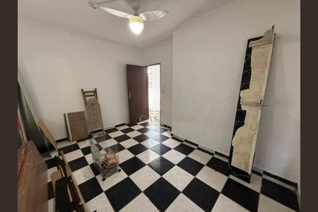 22_photo/94ce1f0ef7.40468e4eacbaae56-ATLAS-da9dbed5-0e16-4f0e-b3af-ac1fe9e51aa9.jpg de casa à venda com 3 quartos, 100m² em Balneario Pires, Praia Grande