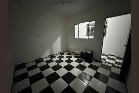 6_photo/94ce1f0ef7.40468e4eacbaae56-ATLAS-de0643af-6a77-441b-a6a8-a14673391a5e.jpg de casa à venda com 3 quartos, 100m² em Balneario Pires, Praia Grande