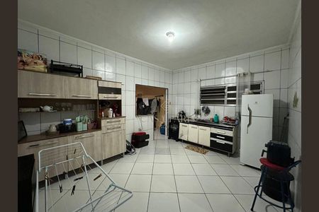 6_photo/94ce1f0ef7.40468e4eacbaae56-ATLAS-e05062f8-4612-417c-bdd6-a49efddba471.jpg de casa à venda com 3 quartos, 100m² em Balneario Pires, Praia Grande