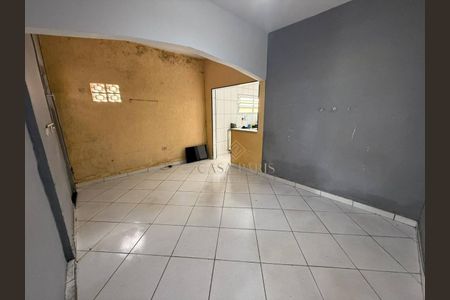 4_photo/94ce1f0ef7.40468e4eacbaae56-ATLAS-e240ca9a-854e-404f-bf40-325f520ab428.jpg de casa à venda com 3 quartos, 100m² em Balneario Pires, Praia Grande