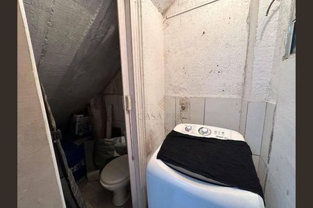 7_photo/94ce1f0ef7.40468e4eacbaae56-ATLAS-e2ebce52-59b9-452a-b17c-7070bf653d13.jpg de casa à venda com 3 quartos, 100m² em Balneario Pires, Praia Grande