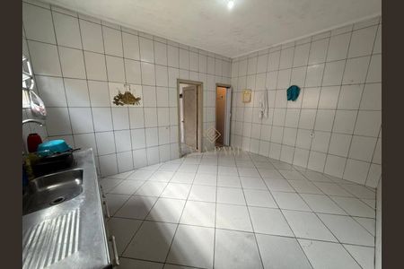 6_photo/94ce1f0ef7.40468e4eacbaae56-ATLAS-e6068741-b465-4f97-8e1b-41621a8a604f.jpg de casa à venda com 3 quartos, 100m² em Balneario Pires, Praia Grande