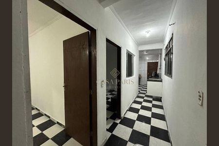 9_photo/94ce1f0ef7.40468e4eacbaae56-ATLAS-e8be1da6-7daa-4463-b088-93167f2ec8a0.jpg de casa à venda com 3 quartos, 100m² em Balneario Pires, Praia Grande